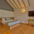 South Palm Resort Maldives