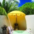 Ozen Life Maadhoo