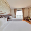 Imperial Hotel Nha Trang