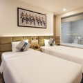 Lucky Sun Hotel Nha Trang