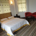 Ashley Resorts