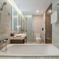 Queen Ann Hotel Nha Trang