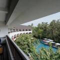 The Diwa Club By Alila Diwa Goa - A Hyatt Brand