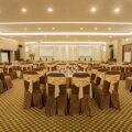 Minh Toan Galaxy Hotel