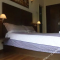 Casa Mutiara Service Apartment