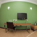 Tang Dynasty Park Hotel
