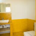 Pirache Art Hotel & Spa