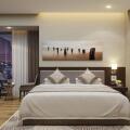 Annova Hotel Nha Trang