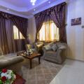 Dream Palace Hotel