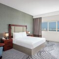 Doubletree By Hilton Ras Al Khaimah