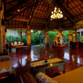 Adi Dharma Hotel Kuta