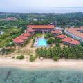 Passi Villas