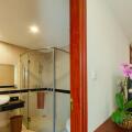Red Sun Hotel Nha Trang
