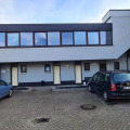 Image 10