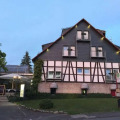 Image 15