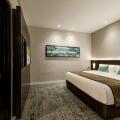 Ascott Kuala Lumpur