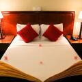 Hikkaduwa Beach Resort
