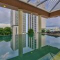 Poseidon Nha Trang Hotel