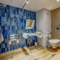 Image 11