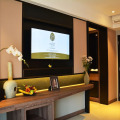 The Nest Hotel Bali