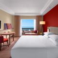 Hyatt Regency Kuantan Resort