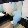 Putatan Platinum Hotel