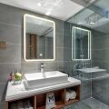 Maris Hotel Nha Trang
