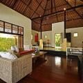 Villa Sasoon