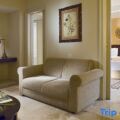 The Phoenix Hotel Yogyakarta - Mgallery Collection