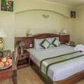 Nha Trang Lodge