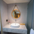Andaman Cannacia Resort & Spa