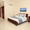 Ocean Place Mui Ne Resort Hotel
