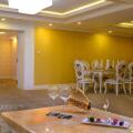 The Grand Kandyan