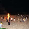 Caty Muine Beach Resort & Spa