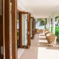 Villa Aria Muine