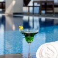 Tamarind Hotel Danang