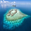 Raffles Maldives Meradhoo