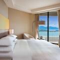 Sheraton Nha Trang Hotel & Spa
