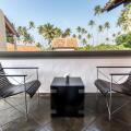 Taru Villas - The Muse