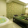 Legian Paradiso Hotel