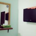 Rose Inn Motel