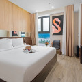 Emerald Bay Hotel & Spa Nha Trang