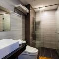 Putin Hotel Nha Trang