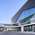 Image 21
