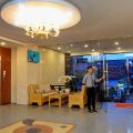 Full House Hotel Nha Trang