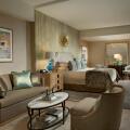 Mulia Resort