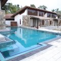Villa Tangalle Lagoon