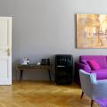 Boutique Hotel Altstadt Vienna picture