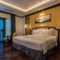 Potique Hotel Nha Trang