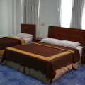 Landcons Hotel